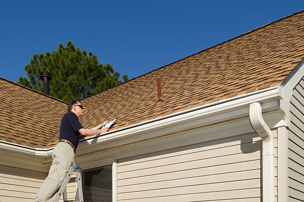 Best Metal Roofing Installation  in Innotion, VA