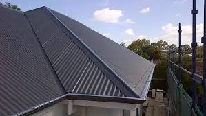 Best Tile Roofing Installation  in Innotion, VA